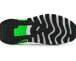 Nike Free Metcon 6 Men's