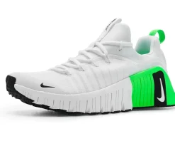 Nike Free Metcon 6 Men's