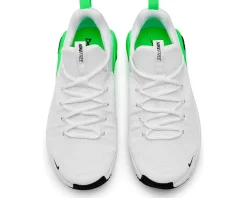 Nike Free Metcon 6 Men's