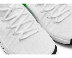 Nike Free Metcon 6 Men's
