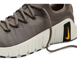 Nike Free Metcon 6 Men's