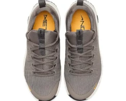 Nike Free Metcon 6 Men's