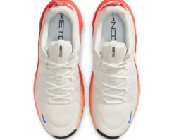 Nike Free Metcon 7 Men's