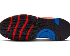 Nike Free Metcon 7 Men's