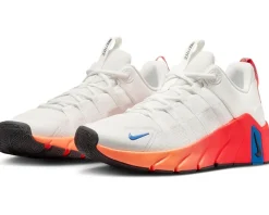 Nike Free Metcon 7 Men's