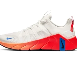 Nike Free Metcon 7 Men's