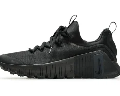 Nike Free Metcon 6 Women's
