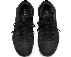 Nike Free Metcon 6 Women's