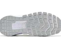 Nike Free Metcon 6 Women's