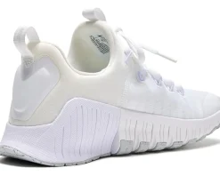 Nike Free Metcon 6 Women's