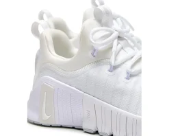 Nike Free Metcon 6 Women's