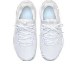 Nike Free Metcon 6 Women's
