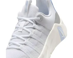 Nike Free Metcon 7 Women's
