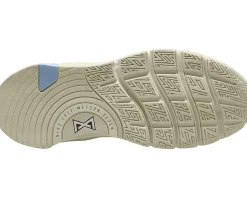 Nike Free Metcon 7 Women's