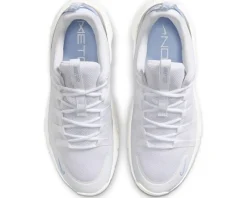 Nike Free Metcon 7 Women's