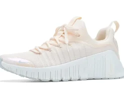 Nike Free Metcon 6 Women's