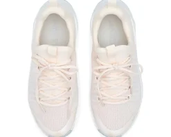 Nike Free Metcon 6 Women's