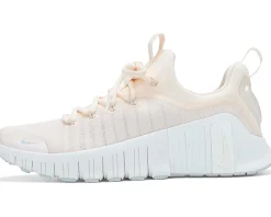 Nike Free Metcon 6 Women's