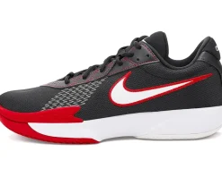 Nike G.T. Cut Academy Men's