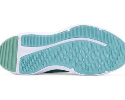 Nike Kids Cosmic Runner Swoosh (Little Kid)
