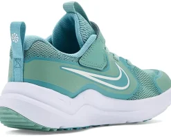 Nike Kids Cosmic Runner Swoosh (Little Kid)