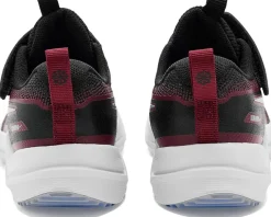 Nike Kids Cosmic Runner Swoosh (Little Kid)