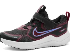 Nike Kids Cosmic Runner Swoosh (Little Kid)