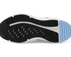 Nike Kids Cosmic Runner Swoosh (Little Kid)
