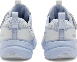 Nike Kids Cosmic Runner Swoosh (Little Kid)