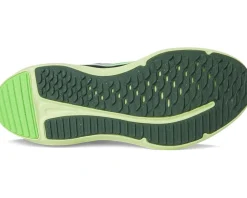 Nike Kids Cosmic Runner Swoosh (Little Kid)
