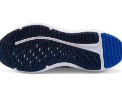 Nike Kids Cosmic Runner Swoosh (Little Kid)