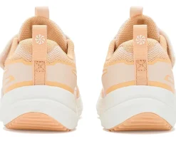 Nike Kids Cosmic Runner Swoosh (Little Kid)