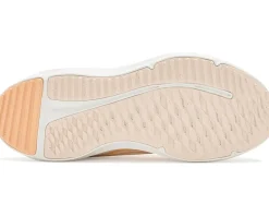 Nike Kids Cosmic Runner Swoosh (Little Kid)