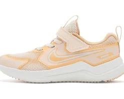 Nike Kids Cosmic Runner Swoosh (Little Kid)