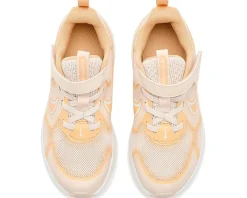 Nike Kids Cosmic Runner Swoosh (Little Kid)