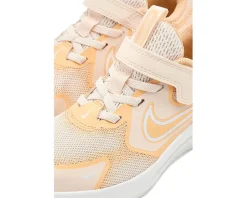 Nike Kids Cosmic Runner Swoosh (Little Kid)