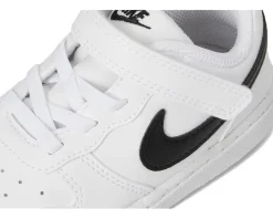 Nike Kids Court Borough Low Recraft (Infant/Toddler)