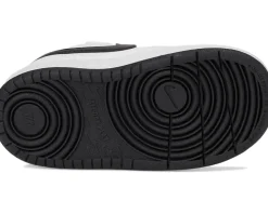Nike Kids Court Borough Low Recraft (Infant/Toddler)