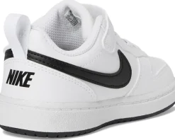 Nike Kids Court Borough Low Recraft (Infant/Toddler)