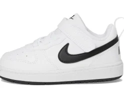 Nike Kids Court Borough Low Recraft (Infant/Toddler)