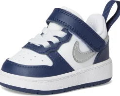 Nike Kids Court Borough Low Recraft (Infant/Toddler)