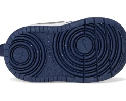 Nike Kids Court Borough Low Recraft (Infant/Toddler)