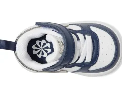 Nike Kids Court Borough Low Recraft (Infant/Toddler)
