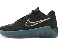 Nike Kids Lebron Witness IX (Big Kid)