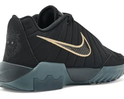 Nike Kids Lebron Witness IX (Big Kid)