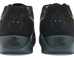 Nike Kids Lebron Witness IX (Big Kid)