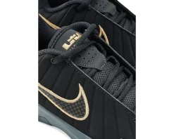 Nike Kids Lebron Witness IX (Big Kid)
