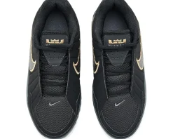 Nike Kids Lebron Witness IX (Big Kid)