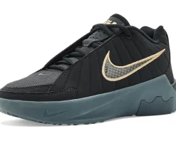 Nike Kids Lebron Witness IX (Big Kid)
