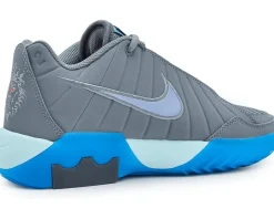 Nike Kids Lebron Witness IX (Big Kid)